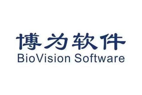 机器人流程自动化与人工智能核心技术产品研发的企业,
